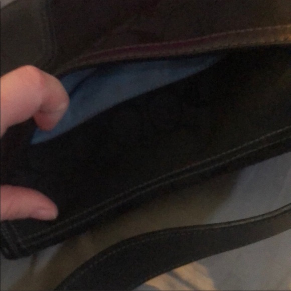 Coach - Picture 11 of 15